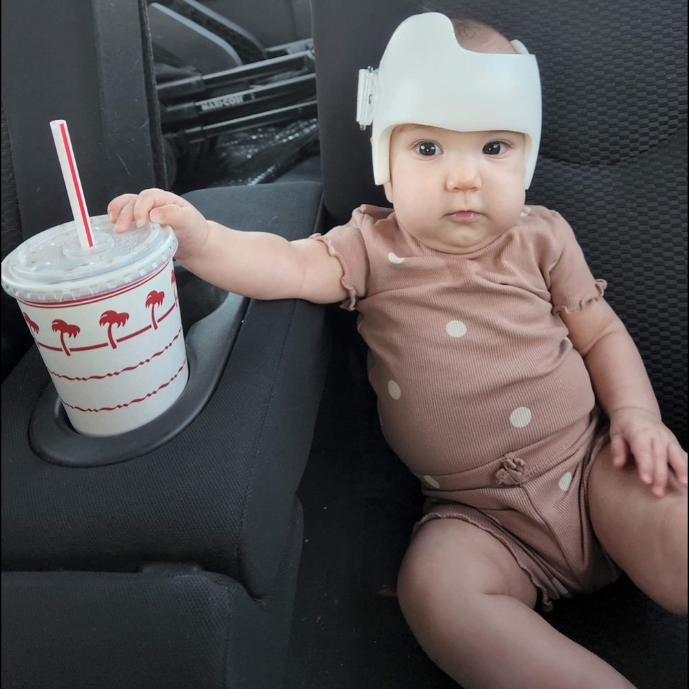 Survivor of 3 autoimmune diseases. JESUS HEALS!Grandkinds (4)an kids (3)! - Picture 14 of 16